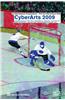 Cyberarts 2009 [With CDROM]