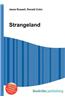 Strangeland
