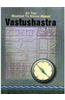 Vastushastra