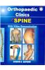 Orthopaedic Clinics Spine: With Video Demonstration