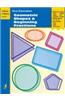 Geometric Shapes & Beginning Fractions