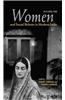 Women And Social Reform In Modern India (Vol. 1 And 2)