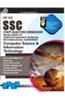 Study Guide To Ssc Recruitment Of Scientific Assistant In Indian Meteorological Department: Computer Science & Information Technology