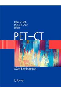 Pet-CT