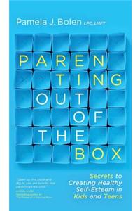 Parenting Out of the Box