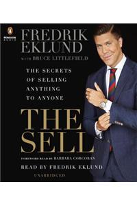 The Sell
