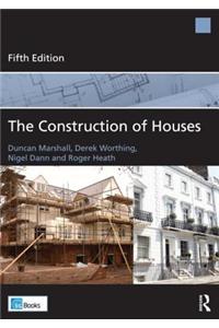 The Construction of Houses