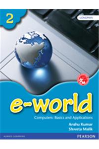 e-World 2