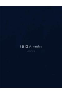 Gaining Advantage Through Manufacturing