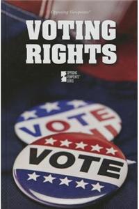 Voting Rights