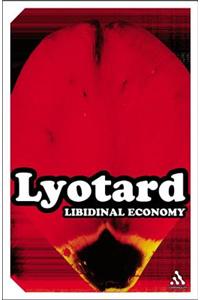 Libidinal Economy