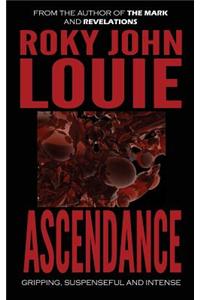 Ascendance