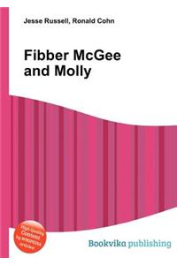Fibber McGee and Molly
