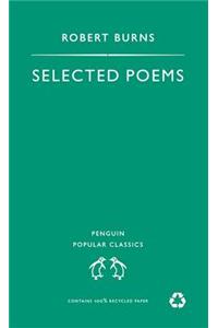 Selected Poems