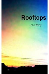 Rooftops