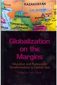 Globalization on the Margins