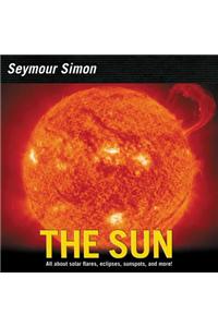 The Sun (Revised Edition)