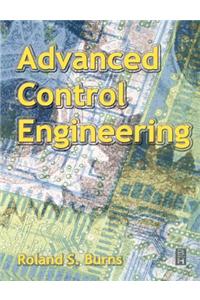 Advanced Control Engineering