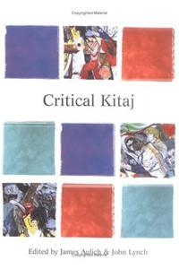 Critical Kitaj