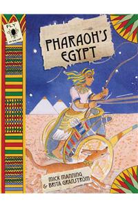 Pharaoh's Egypt