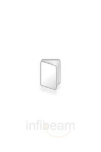 Tales Of Great Values Brave Hercules