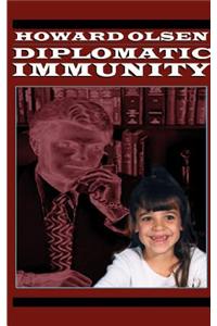 Diplomatic Immunity