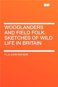 Written in Florence. the Last Verses of Hugh McCulloch