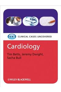 Cardiology
