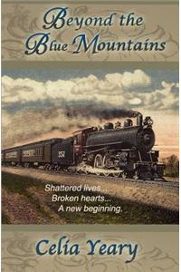 Beyond the Blue Mountains