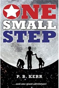 One Small Step