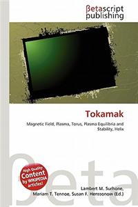 Tokamak