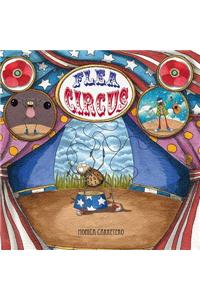Flea Circus