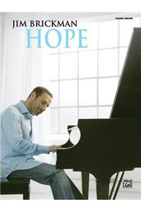 HOPE PVG