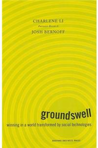 Groundswell