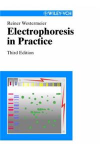 Electrophoresis in Practice