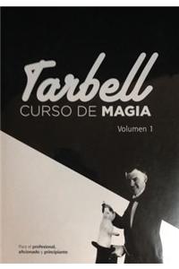 Curso de Magia Tarbell 1