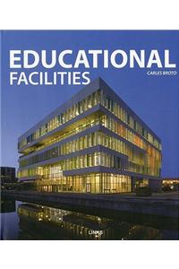 Educational Facilities
