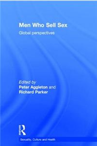 Men Who Sell Sex: Global Perspectives