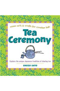 Tea Ceremony: Explore the Unique Japanese Tradition of Sharing Tea