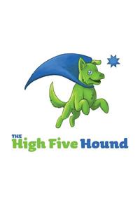 The High Five Hound