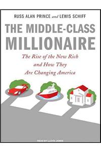 The Middle-Class Millionaire