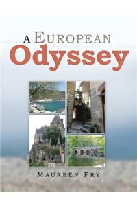 A European Odyssey