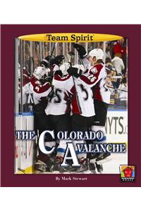 Colorado Avalanche