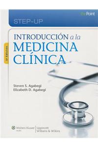 Introduccion a la medicina clinica