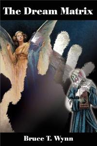 Dream Matrix