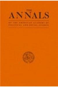 Exchange-Rate Regimes and Capital Flows