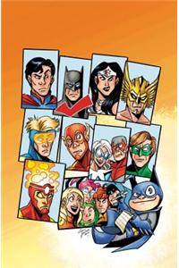 Bat-Mite
