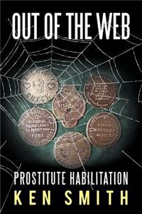 Out of the Web: Prostitute Habilitation