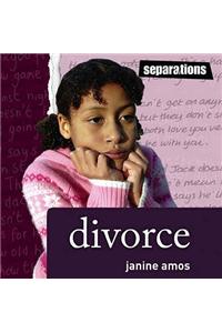 Divorce