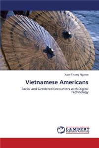 Vietnamese Americans
